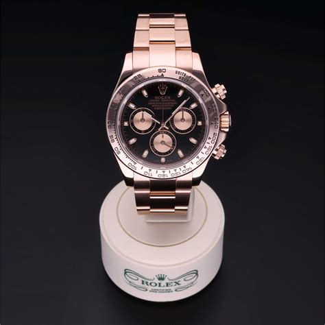 rolex pre certified|certified owned rolex for sale.